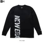 NEW ERA�ʥ˥塼����˥Х����åȥܡ��� Ĺµ �ƥå� T����� �С������������14744560�˥Х��� ���ݡ��� �ȥ졼�˥� ���˥� �ե��åȥͥ� �����奢�� ����T �ȥåץ� ������ �۴�®�� ������ ���