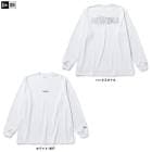 NEW ERA�ʥ˥塼�����Ĺµ �����С��������� �ѥե����ޥ� T����� Overlap Logo �ۥ磻�ȡ�14744565�˥Х��� ���ݡ��� �ȥ졼�˥� ���˥� �ե��åȥͥ� �����奢�� ����T �ȥåץ� ������ �۴�®�� ������ ���