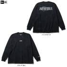 NEW ERA�ʥ˥塼�����Ĺµ �����С��������� �ѥե����ޥ� T����� Overlap Logo �֥�å���14744566�˥Х��� ���ݡ��� �ȥ졼�˥� ���˥� �ե��åȥͥ� �����奢�� ����T �ȥåץ� ������ �۴�®�� ������ ���