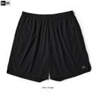 NEW ERA�ʥ˥塼����˥����֥� ���硼�� �ѥ�� �֥�å���14744512�˥��ݡ��� �ȥ졼�˥� �ե��åȥͥ� �ϡ��եѥ�� ���硼�ȥѥ�� ������ ������ ���