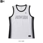 NEW ERA�ʥ˥塼����˥Х����åȥܡ��� ������ ��å��� ���󥯡�14744507�˥��ݡ��� �Х����åȥܡ��� �����ॿ�� �ȥ졼�˥� �Ρ����꡼�� ���󥯥ȥå� ������ �۴�®�� ������ ���