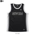 NEW ERA�ʥ˥塼����˥Х����åȥܡ��� ������ ��å��� ���󥯡�14744508�˥��ݡ��� �Х����åȥܡ��� �����ॿ�� �ȥ졼�˥� �Ρ����꡼�� ���󥯥ȥå� ������ �۴�®�� ������ ���