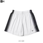 NEW ERA�ʥ˥塼����˥Х����åȥܡ��� ������ ��å��� ���硼�ġ�14744509�˥Х����åȥܡ���ѥ�� ���ݡ��� �ȥ졼�˥� ���˥� �Х��ѥ� ���硼�ȥѥ�� ������ �۴�®�� ������ ���