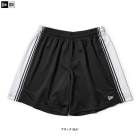 NEW ERA�ʥ˥塼����˥Х����åȥܡ��� ������ ��å��� ���硼�ġ�14744510�˥Х����åȥܡ���ѥ�� ���ݡ��� �ȥ졼�˥� ���˥� �Х��ѥ� ���硼�ȥѥ�� ������ �۴�®�� ������ ���