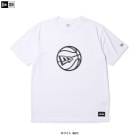 NEW ERA�ʥ˥塼����˥Х����åȥܡ��� �ץ饯�ƥ��� Ⱦµ �ƥå� T����ġ�14744504�˥��ݡ��� �ȥ졼�˥� ������ �ץ饯�ƥ�������� �۴�®�� �˽����� ��˥��å���