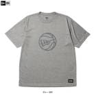 NEW ERA�ʥ˥塼����˥Х����åȥܡ��� �ץ饯�ƥ��� Ⱦµ �ƥå� T����ġ�14744505�˥��ݡ��� �ȥ졼�˥� ������ �ץ饯�ƥ�������� �۴�®�� �˽����� ��˥��å���