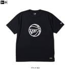 NEW ERA�ʥ˥塼����˥Х����åȥܡ��� �ץ饯�ƥ��� Ⱦµ �ƥå� T����ġ�14744506�˥��ݡ��� �ȥ졼�˥� ������ �ץ饯�ƥ�������� �۴�®�� �˽����� ��˥��å���