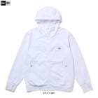 NEW ERA�ʥ˥塼����˥桼�ƥ���ƥ��� �ѡ����� Utility Parka �ۥ磻�ȡ�14774242�˥��ݡ��� �ȥ졼�˥� ������ Ĺµ �����奢�� �ѡ����� ������ ���