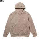 NEW ERA�ʥ˥塼����˥桼�ƥ���ƥ��� �ѡ����� Utility Parka ���å���֥饦���14774244�˥��ݡ��� �ȥ졼�˥� ������ Ĺµ �����奢�� �ѡ����� ������ ���