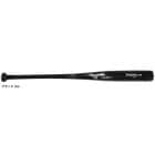 ��83cm��MIZUNO�ʥߥ��Ρ˸��� �����Ƿ�ĥȥ졼�˥󥰥Хå� V����02W��1CJWT26483����� �ż� �� ���եȥܡ��� �ޥ����åȥХå� ���Ƿ�� ������