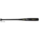 ��84cm��MIZUNO�ʥߥ��Ρ˸��� �����Ƿ�ĥȥ졼�˥󥰥Хå� V����02W��1CJWT26484����� �ż� �� ���եȥܡ��� �ޥ����åȥХå� ���Ƿ�� ������