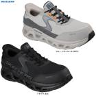 SKECHERS�ʥ����å��㡼���˥�� ����åץ쥸������� ���饤�ɥ��ƥåס�200452��Slip-ins ����åץ��� ������ ����󥰥��塼�� �ϥ󥺥ե꡼ ����åݥ� �� ������ ���