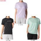 marie claire�ʥޥꥯ�졼����������� T����ġ�416716�˥��ݡ��� �ȥ졼�˥� �ե��åȥͥ� ��� �ס��� ������ Ⱦµ ������ ��Φξ�� ������ ��ǥ�����