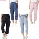 marie claire�ʥޥꥯ�졼��˥��ץ�ѥ�ġ�415738�˥��ݡ��� �ȥ졼�˥� ���˥� ������ �ե��åȥͥ� ���㡼�� 7ʬ�� ������ ��ǥ�����