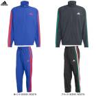 adidas�ʥ��ǥ�������M ESS 3S�ȥ�å��ȥå� �ѥ�� �岼���åȡ�MLZ50/TU682�˥��ݡ��� �ȥ졼�˥� ���˥� ���åȥ��å� �ȥ�å������� ������ Ĺµ ������ ���