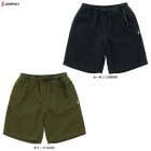 GRAMICCI�ʥ���ߥ���HEMP G-SHORT��G5SMP067�˥��ݡ��� �ȥ졼�˥� ���˥� �����ȥɥ� �����奢�� �ϡ��եѥ�� û�ѥ� ���硼�ȥѥ�� �إ�ץĥ��� ������ ���