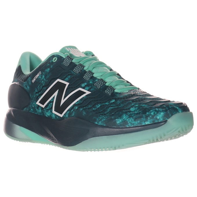 New Balance（ニューバランス）Fresh Foam X CT-Rally v2 O（MRAL5AH2E