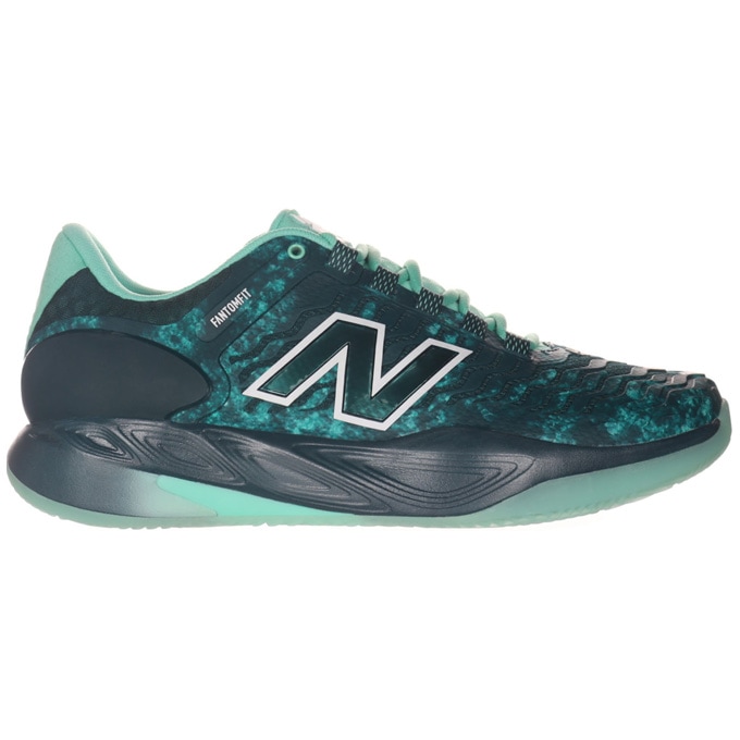 New Balance（ニューバランス）Fresh Foam X CT-Rally v2 O（MRAL5AH2E
