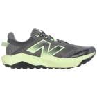 New Balance�ʥ˥塼�Х�󥹡�DynaSoft Nitrel v6 �����ʥ��ե� �ʥ��ȥ�� v6��MNTR2MD4E�˥ȥ쥤����˥� �ȥ��� ���˥󥰥��塼�� �� �����ȥɥ� 4E���� ������ ���