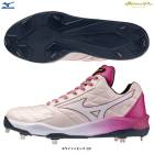 MIZUNO�ʥߥ��Ρ˸��� �ߥ��Υץ� ���å�����ܥץ� Ltd �����꼰 ���ѥ�����11GM2630��mizuno pro ���ݡ��� ��� ���եȥܡ��� �١����ܡ��� ���塼�� �� ��° P�׼����Բ� 2E���� ������