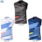 MIZUNO�ʥߥ��Ρ˥ɥ饤�������ե����ץ饯�ƥ�������ġ�U2MAD012�˥��ݡ��� �ȥ졼�˥� ���˥� �ե��åȥͥ� �Ρ����꡼�� ������ �۴�®�� �̵��� ������ ���