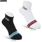 Black Knight�ʥ֥�å��ʥ��ȡ˥����饤�����������������å�����SC5981�˥Хɥߥ�ȥ� ���ݡ��� �ȥ졼�˥� ���˥� �ե��åȥͥ� ���� ���硼�Ⱦ� �˽����� ��˥��å���