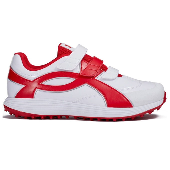 UNDER ARMOUR（アンダーアーマー）UAエクストリーム アイコン ターフV