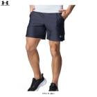 UNDER ARMOUR�ʥ�����������ޡ���UA������ �ץ� 7����� ���硼�ġ�6012588�˥��ݡ��� �ȥ졼�˥� ���˥� �ե��åȥͥ� �ϡ��եѥ�� ���硼�ȥѥ�� ������ �ܿ��䴶 �۴�®�� ������ ���
