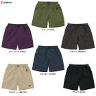 GRAMICCI�ʥ���ߥ���NYLON PACKABLE G-SHORT��G6SMP082�˥��ݡ��� �ȥ졼�˥� ���˥� �����ȥɥ� �����奢�� �ϡ��եѥ�� û�ѥ� ���硼�ȥѥ�� �ѥå��֥� ������ ���