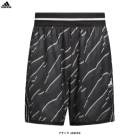 adidas�ʥ��ǥ������˥��쥤�����饤�� AOP ���硼�ġ�RD517�˥Х����åȥܡ���ѥ�� ���ݡ��� �ȥ졼�˥� ���˥� �Х��ѥ� ���硼�ȥѥ�� ������ ������ ���