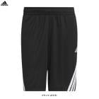 adidas�ʥ��ǥ�������3���ȥ饤�� ���硼�ġ�KPM98�˥Х����åȥܡ���ѥ�� ���ݡ��� �ȥ졼�˥� ���˥� �Х��ѥ� ���硼�ȥѥ�� ������ �̵��� ������ ���