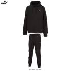 PUMA�ʥס��ޡ˥ե�å��� �˥å� �ա��ǥ� �ѥ�� �岼���åȡ�528017/528018�˥��ݡ��� �ȥ졼�˥� ���˥� ���åȥ��å� ������ Ĺµ �����奢�� �������å� �ա��ɤ��� �ѡ����� ������ ���