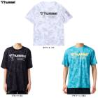 hummel�ʥҥ����˼�Ǯ����ե��å�T����ġ�HAP1246�˥��ݡ��� �ȥ졼�˥� �ե��åȥͥ� Ⱦµ ������ ����к��Ǻ� �۴�®�� ������� ������ ���