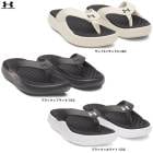 UNDER ARMOUR�ʥ�����������ޡ���UA�����ʥ��ȥץ�8 ���󥰥���6009366�˥��ݡ��� ������� �����ȥɥ� ���� ���å���� �ѵ� ���� �� D���� ������ ���