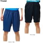 hummel�ʥҥ����˼�Ǯ����ե��å����硼�ġ�HAP1246P�˥��ݡ��� �ȥ졼�˥� �ե��åȥͥ� �ϡ��եѥ�� ���硼�ȥѥ�� ������ ����к��Ǻ� �۴�®�� ������� ������ ���