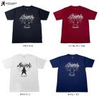 soccer junky�ʥ��å�������󥭡���Siiiiiiiii!����ä�Dry TEE��SJ26A55��Claudio Pandiani ���饦�ǥ������ѥ�ǥ������� ���å��� �եåȥ��� ���ݡ��� �ȥ졼�˥� ������ Ⱦµ T����� ������ ���