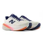 New Balance�ʥ˥塼�Х�󥹡�Fresh Foam X 860 v15 �ե�å���ե����� X 860 v15��W8602JM2E�˥��˥󥰥��塼�� �ޥ饽�� ���祮�� ���ݡ��� �ȥ졼�˥� �� ���ˡ����� 2E���� ������ ��ǥ�����