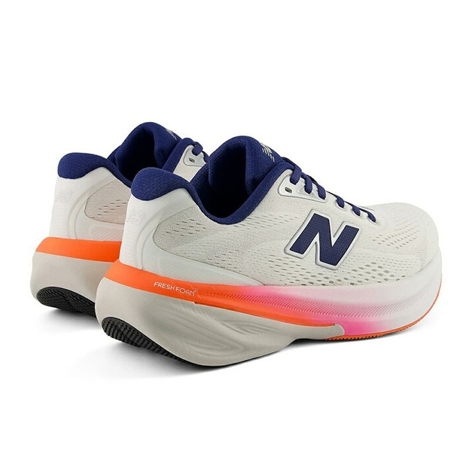 New Balance（ニューバランス）Fresh Foam X 860 v15 フレッシュ