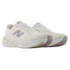 New Balance�ʥ˥塼�Х�󥹡�Fresh Foam X 860 v15 �ե�å���ե����� X 860 v15��W86019FD�˥��˥󥰥��塼�� �ޥ饽�� ���祮�� ���ݡ��� �ȥ졼�˥� �� ���ˡ����� D���� ������ ��ǥ�����