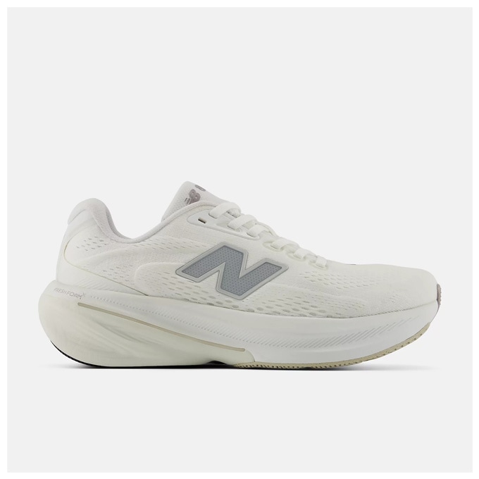 New Balance（ニューバランス）Fresh Foam X 860 v15 フレッシュ