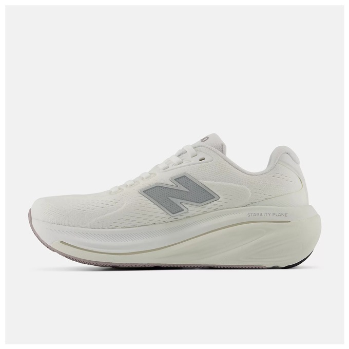 New Balance（ニューバランス）Fresh Foam X 860 v15 フレッシュ