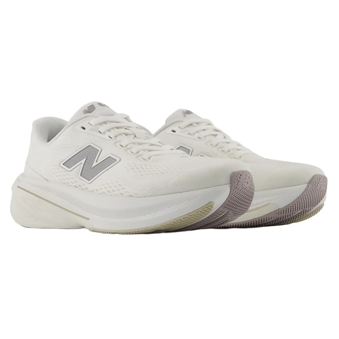 New Balance（ニューバランス）Fresh Foam X 860 v15 フレッシュ