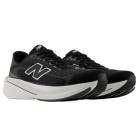 New Balance�ʥ˥塼�Х�󥹡�Fresh Foam X 860 v15 �ե�å���ե����� X 860 v15��W8604NE2E�˥��˥󥰥��塼�� �ޥ饽�� ���祮�� ���ݡ��� �ȥ졼�˥� �� ���ˡ����� 2E���� ������ ��ǥ�����