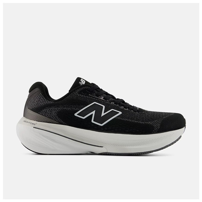 New Balance（ニューバランス）Fresh Foam X 860 v15 フレッシュ