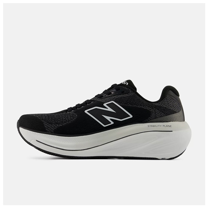 New Balance（ニューバランス）Fresh Foam X 860 v15 フレッシュ