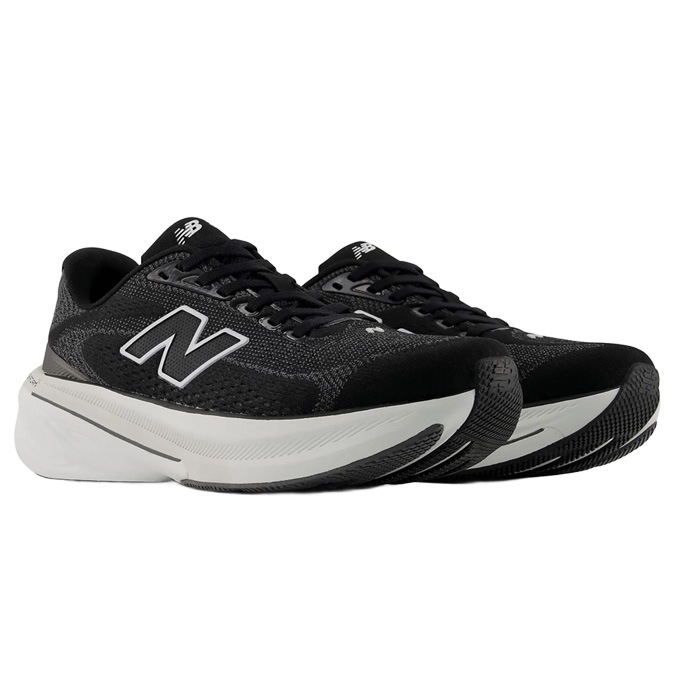 [ニューバランス] ランニングシューズ New Balance（ニューバランス）Fresh Foam X 860 v15 フレッシュ