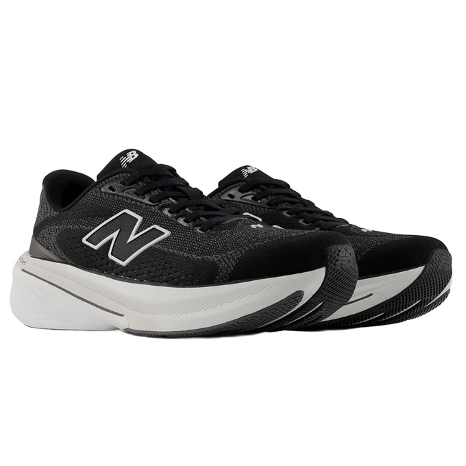 New Balance（ニューバランス）Fresh Foam X 860 v15 フレッシュ