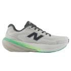 New Balance�ʥ˥塼�Х�󥹡�Fresh Foam X 860 v15 �ե�å���ե�����X 860 v15��M8603TW4E�˥��˥󥰥��塼�� �ޥ饽�� ���祮�� ���ݡ��� �ȥ졼�˥� �� ���ˡ����� 4E���� ������ ���