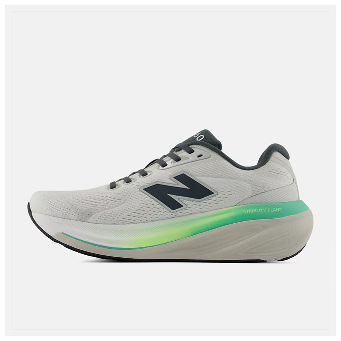 New Balance（ニューバランス）Fresh Foam X 860 v15 フレッシュ