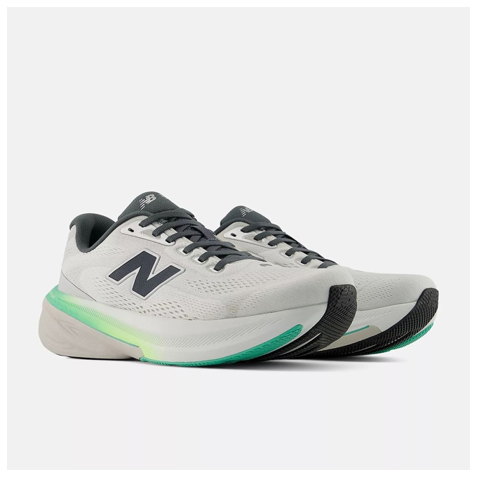 New Balance（ニューバランス）Fresh Foam X 860 v15 フレッシュ